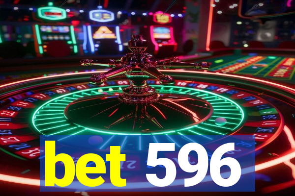 bet 596